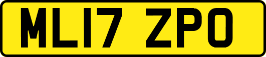 ML17ZPO