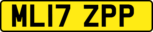 ML17ZPP