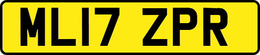 ML17ZPR