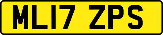 ML17ZPS