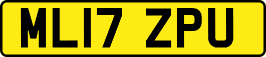 ML17ZPU