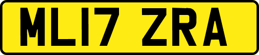 ML17ZRA
