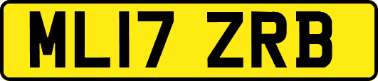 ML17ZRB