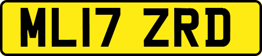 ML17ZRD