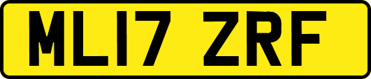 ML17ZRF