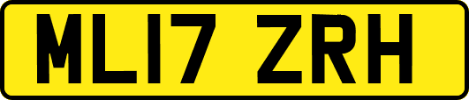 ML17ZRH