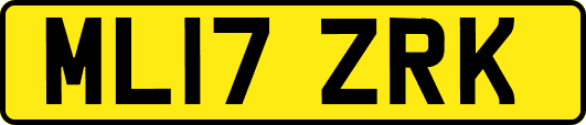 ML17ZRK