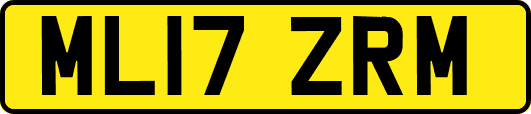ML17ZRM