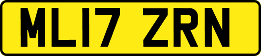 ML17ZRN