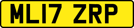 ML17ZRP