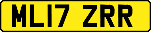 ML17ZRR