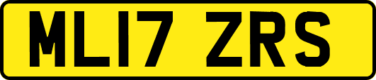 ML17ZRS