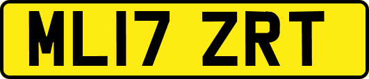 ML17ZRT
