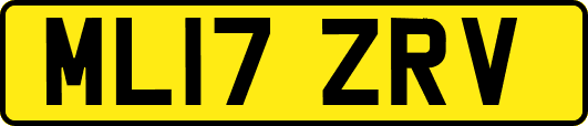 ML17ZRV