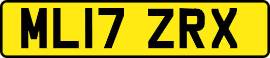 ML17ZRX