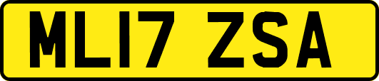 ML17ZSA