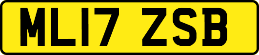 ML17ZSB