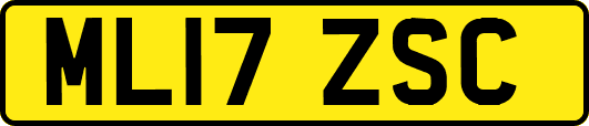 ML17ZSC