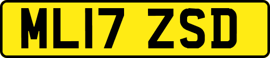 ML17ZSD