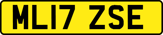 ML17ZSE