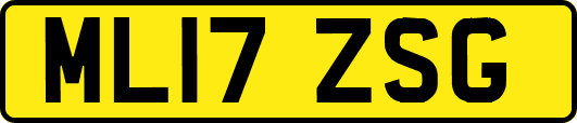 ML17ZSG