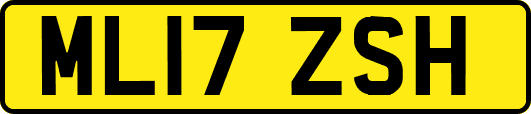 ML17ZSH