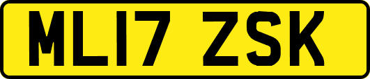 ML17ZSK