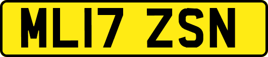 ML17ZSN