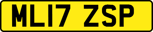 ML17ZSP