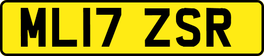 ML17ZSR