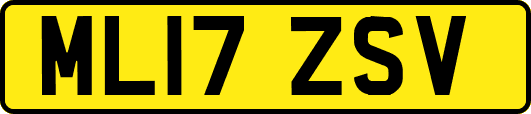 ML17ZSV