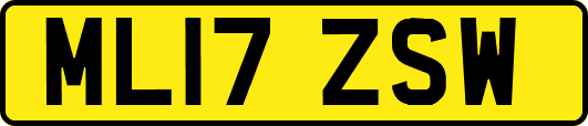 ML17ZSW