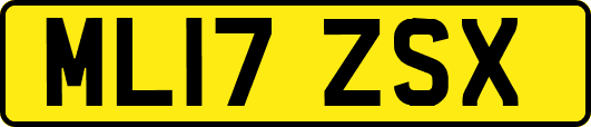 ML17ZSX