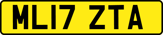 ML17ZTA