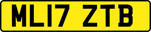 ML17ZTB