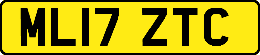 ML17ZTC