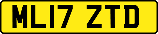 ML17ZTD