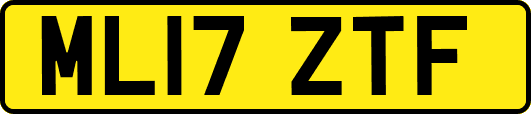 ML17ZTF