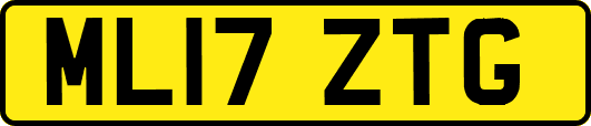 ML17ZTG