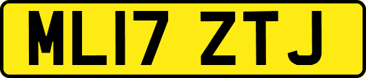 ML17ZTJ