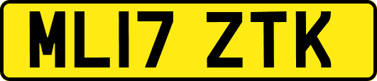 ML17ZTK