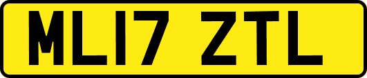 ML17ZTL
