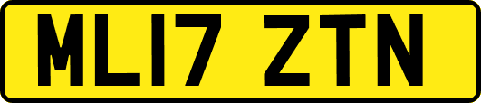 ML17ZTN