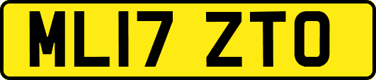 ML17ZTO