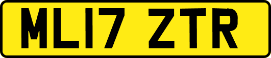 ML17ZTR