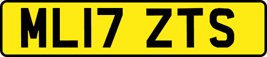 ML17ZTS