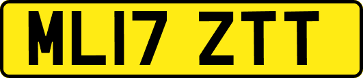 ML17ZTT