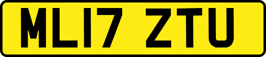 ML17ZTU