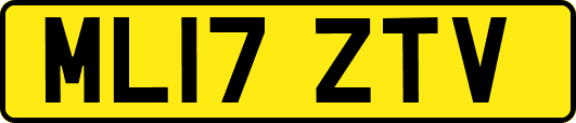 ML17ZTV