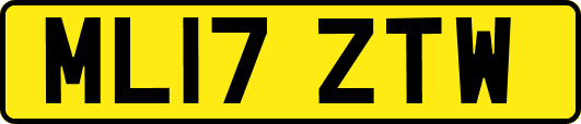ML17ZTW